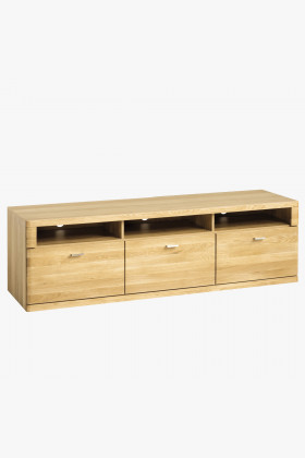 Tv komoda dub, Typ 25 Boston